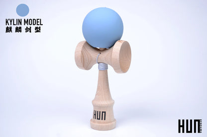 Kendama HUN model Kylin Kendama