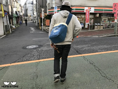 Kendama HUN model Kylin Kendama