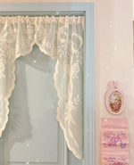 Rama foto cu fundita roz