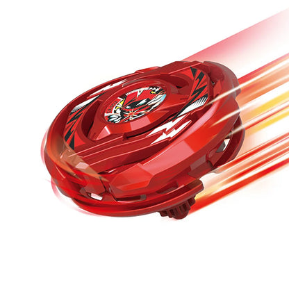 Beyx Burst Gyro X – Jucărie CX Seria Pegasus Blast