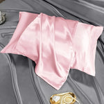 Set 10 Piese pentru Hairstyling și Masaj Facial