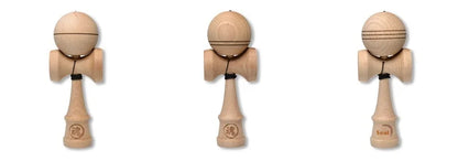 Kendama HUN model Kylin Kendama