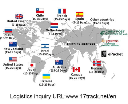 Kendama HUN Gechuan – Model Guofang, Pro Beech, Seria Ukiyo-E, vopsea cauciucată