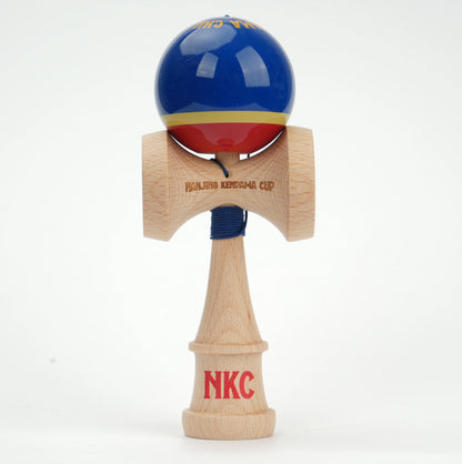 Hun Kendama Original