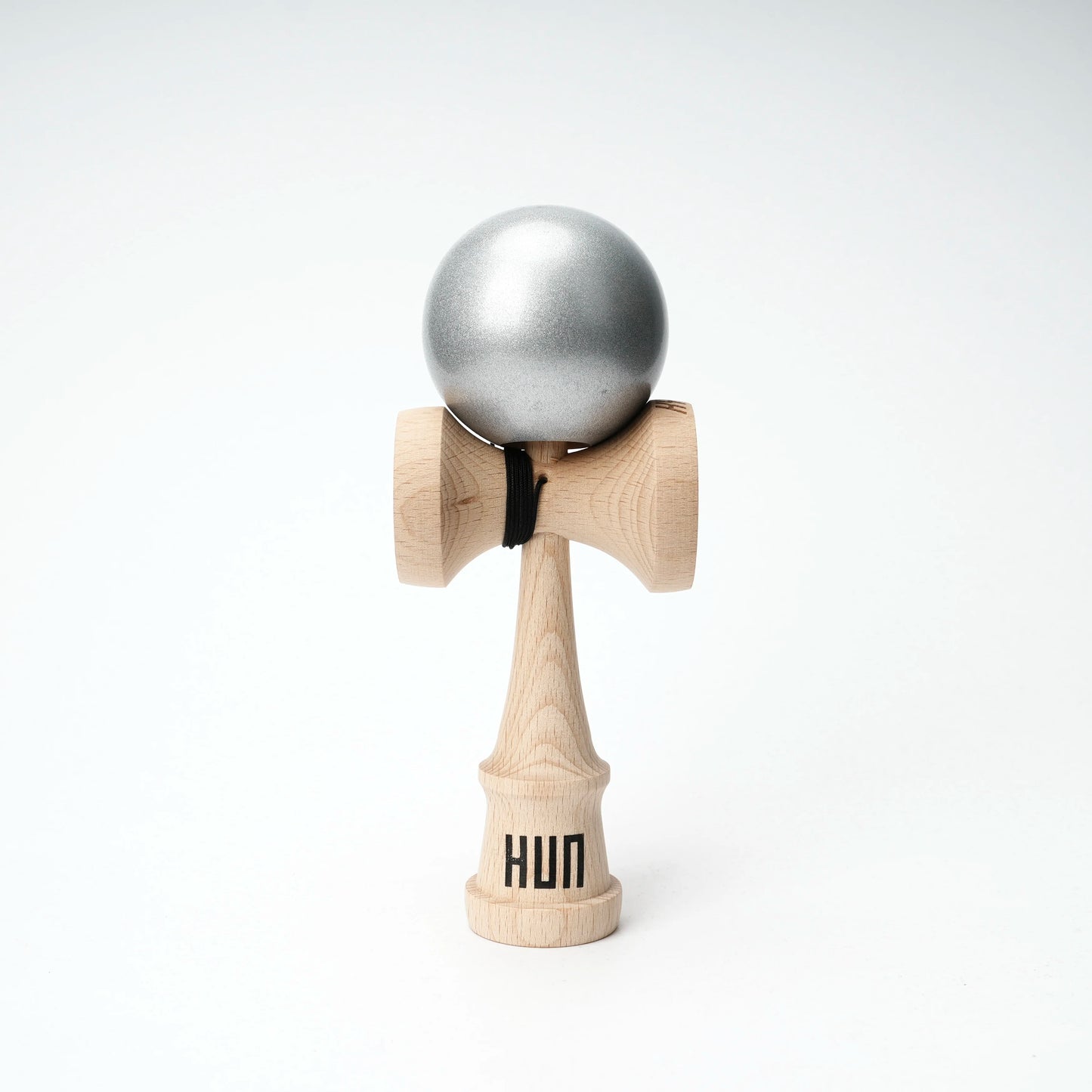 Kendama HUN model Kylin Kendama
