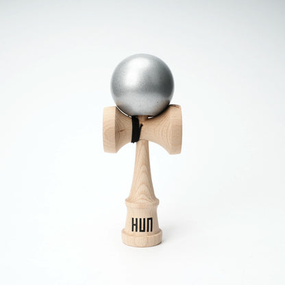 Kendama HUN model Kylin Kendama