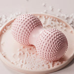 Minge Fascia pentru Masaj – Relaxare Musculară și Yoga