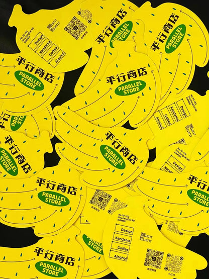 Kendama HUN X AP717 – Ediție Joint Parallel Store Sword Jade