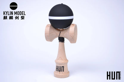 Kendama HUN model Kylin Kendama