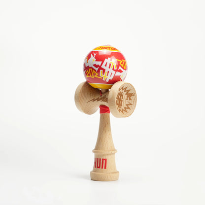 Hun Kendama Original