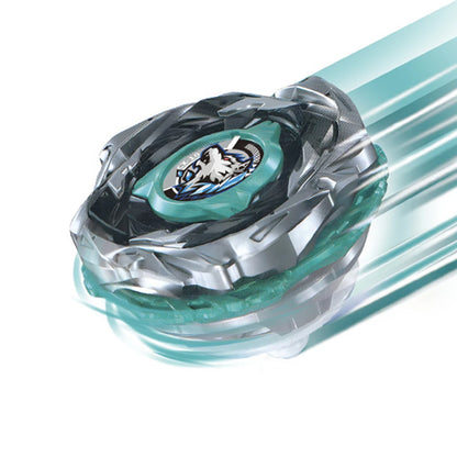 Beyx Burst Gyro X – Jucărie CX Seria Pegasus Blast