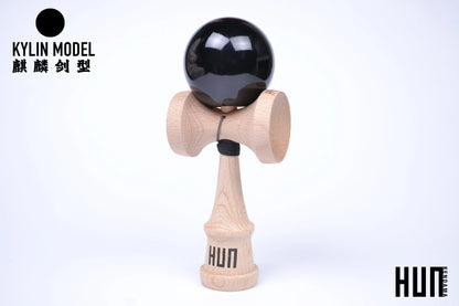 Kendama HUN model Kylin Kendama