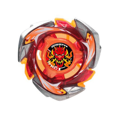 Beyx Burst Gyro X – Jucărie CX Seria Pegasus Blast