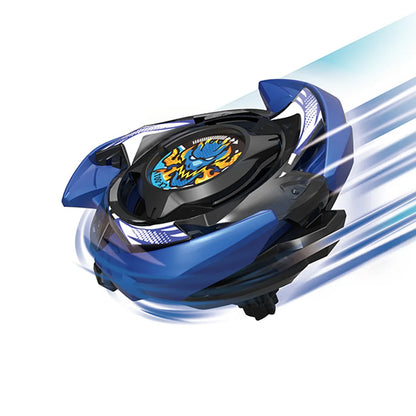Beyx Burst Gyro X – Jucărie CX Seria Pegasus Blast