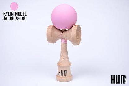 Kendama HUN model Kylin Kendama