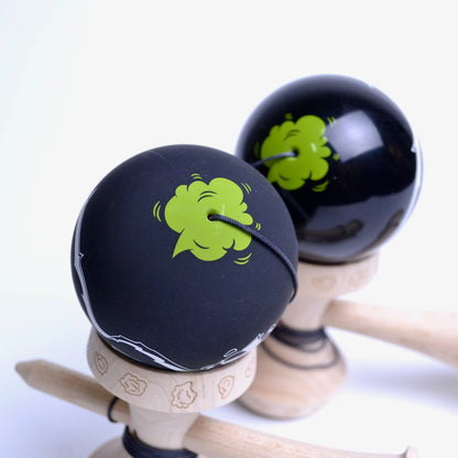 Hun Kendama Original