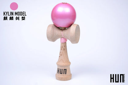 Kendama HUN model Kylin Kendama