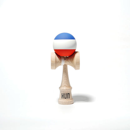 Kendama HUN model Kylin Kendama