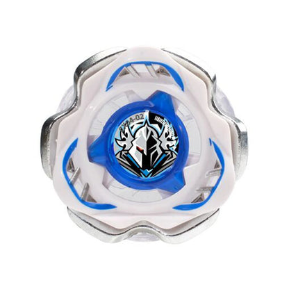 Beyx Burst Gyro X – Jucărie CX Seria Pegasus Blast
