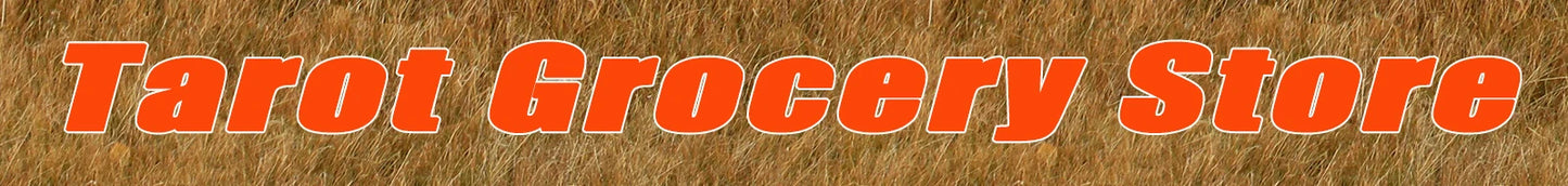 Kendama HUN model Kylin Kendama