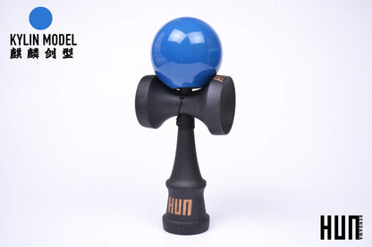Kendama HUN model Kylin Kendama