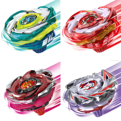 Beyx Burst Gyro X – Jucărie CX Seria Pegasus Blast