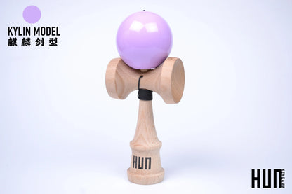 Kendama HUN model Kylin Kendama