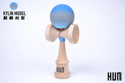 Kendama HUN model Kylin Kendama