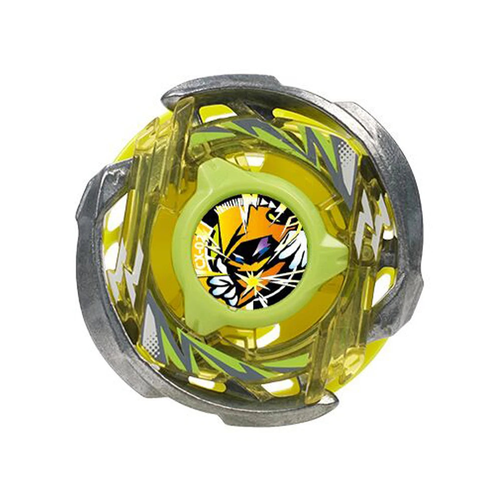 Beyx Burst Gyro X – Jucărie CX Seria Pegasus Blast