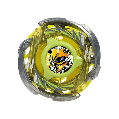 Beyx Burst Gyro X – Jucărie CX Seria Pegasus Blast