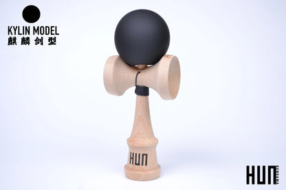 Kendama HUN model Kylin Kendama