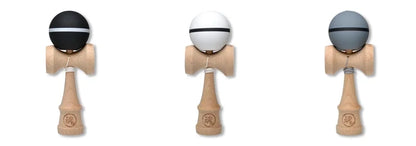 Kendama HUN model Kylin Kendama