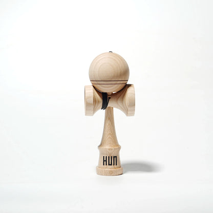 Kendama HUN model Kylin Kendama