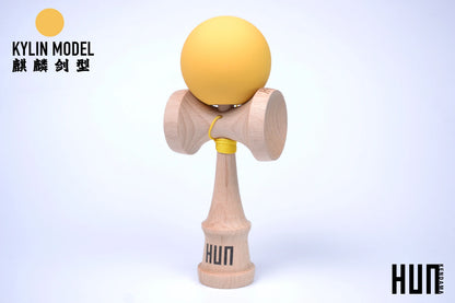 Kendama HUN model Kylin Kendama