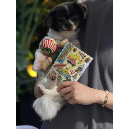 Kendama HUN X AP717 – Ediție Joint Parallel Store Sword Jade