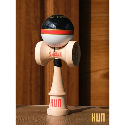 Kendama HUN model Kylin Kendama