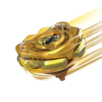 Beyx Burst Gyro X – Jucărie CX Seria Pegasus Blast