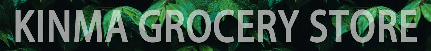 Kendama HUN X AP717 – Ediție Joint Parallel Store Sword Jade