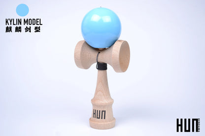 Kendama HUN model Kylin Kendama
