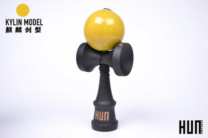 Kendama HUN model Kylin Kendama
