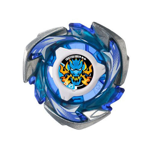Beyx Burst Gyro X – Jucărie CX Seria Pegasus Blast