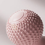 Minge Fascia pentru Masaj – Relaxare Musculară și Yoga