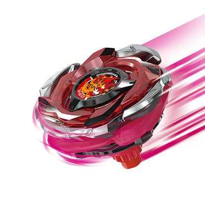 Beyx Burst Gyro X – Jucărie CX Seria Pegasus Blast