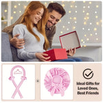 Set 10 Piese pentru Hairstyling și Masaj Facial