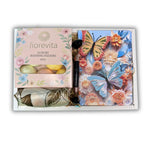Set cadou Butterfly Dreams