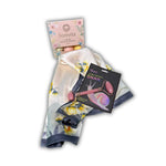 Set cadou Floral Serenity