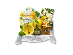 Setul cadou&nbsp;Lemon Fresh 