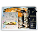 Set Cadou Wellness Essence – Bombe Baie, Diffuser, Rola Jad