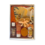 Set cadou Energising Glow