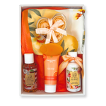 Set cadou Energising Glow